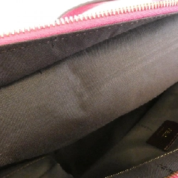 Fendi 8BH185 Q0Z Túi - Hàng hiệu Chính hãng 804407