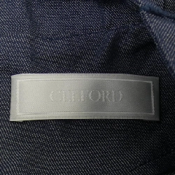 【Khuyến mãi】Đầm CELFORD 651216