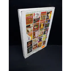 [Phiên Chợ Sách Cũ] 3 đời chồng mà vẫn còn trinh2010 2303 426914