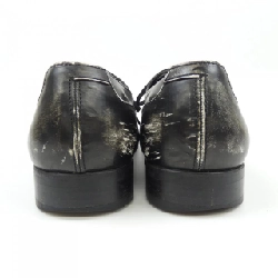 Giày COMME des GARÇONS HOMME plus - Hàng hiệu Authentic 904977