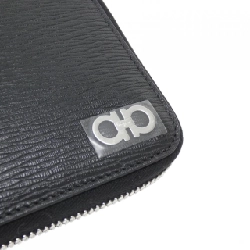 【Sản phẩm mới】Salvatore Ferragamo 66 1074 Tổ chức 625934