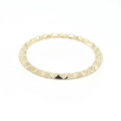 K10YG Nhẫn - Hàng hiệu Chính hãng 852634