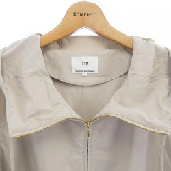 Nijusanku 23区 Áo khoác - Hàng hiệu Authentic 821903