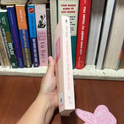 II Sách Kỹ Năng: Tự Nhận Thức, Con Đường Dẫn Đến Tự Do - Tiền Trang - 2021 756825