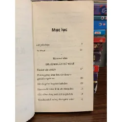 Thành tâm để thành công – Hòa thượng Thích Thánh Nghiêm, Thích Quang Định dịch 571264