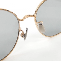 KÍNH MÁT BLANC.. - Hàng hiệu Chính hãng 834819