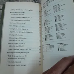 Người xưa đã quên ngày xưa. Tác giả ANH KHANG-Phuong Nam Book 713677