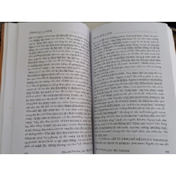 Dấu tích văn hóa Huế - Bùi Minh Đức 387216