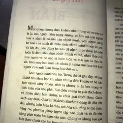 Bí ẩn của não phải - mỗi đứa trẻ là một thiên tài 926162