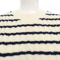 Chanel CHANEL P74153K10655 Đầm 648470