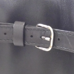 Túi xách PADLOCK MINI ALL AFTERNOON 347237 BP91J của Balenciaga - Hàng hiệu Authentic 616068