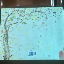 Cô gái hiếu thảo 1008990