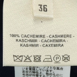 Đầm HERMES - Hàng hiệu Authentic 649487