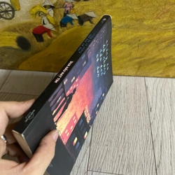 Chúng ta làm những đứa trẻ có đơn  336059