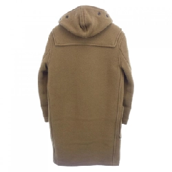 Áo khoác dạ GLOVERALL - Hàng hiệu Authentic 820162