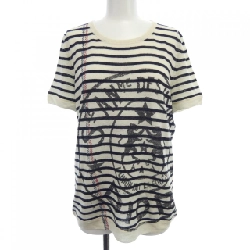 【Khuyến mãi】Christian Dior CHRISTIAN DIOR Áo