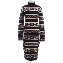 【Mã giảm giá】Chanel CHANEL Váy