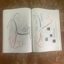 ỨNG DỤNG CNTT TRONG DẠY HỌC MÔN TOÁN Ở TRƯỜNG PHỔ THÔNG& THIẾT KẾ BẢN ĐỒ TƯ DUY DẠY- HỌC 733570