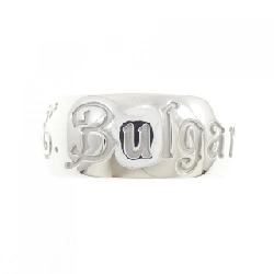 Nhẫn Bulgari Save the Children - Hàng hiệu Authentic 834023