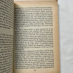 Black Dogs - Ian McEwan 786856