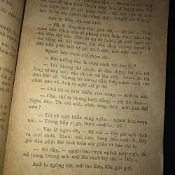 Vĩnh biệt em yêu - Raymond Chandler 1013177