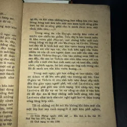 Vich to huy gô - Đặng Thị Hạnh 1011352