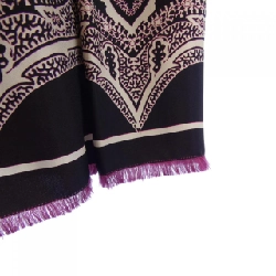 Áo khoác ETRO 172-14954-5023 - Hàng hiệu Authentic 819821