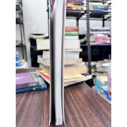 CON TIM ĐÃ ĐỔI THAY - None 934397