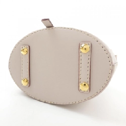 【Mã giảm giá】Túi Burberry BURBERRY 661201