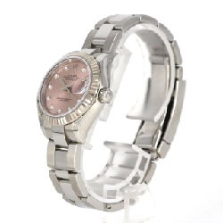 Đồng hồ Rolex Datejust 279174G･3 SSxWG tự động - Hàng hiệu Chính hãng 873667