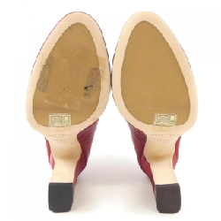 Giày bốt JIMMY CHOO - Hàng hiệu Chính hãng 829912