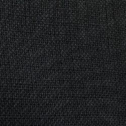 【Mã giảm giá】BORDERS at BALCONY Váy 653204