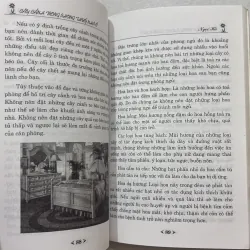 Cây cảnh trong phong thủy nhà ở 764640