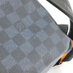 Balo Louis Vuitton Damier Cobalt Race Discovery N40157 - Hàng hiệu Chính hãng 776409