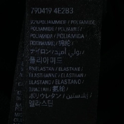 【Mã giảm giá】Balenciaga BALENCIAGA Áo 643680