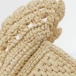 Túi xách Loewe Font Tote Small ALF1B59X25 - Hàng hiệu Chính hãng 802162