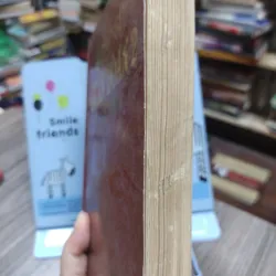 Sách: Lịch sử Quân Đoàn 2 (1974 – 1994) - Đại Tá, phó TS Phạm Gia Đức (A2) 589051