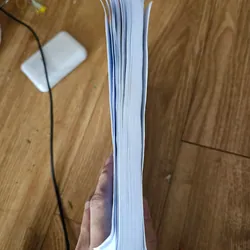 Thực tiễn và kinh nghiệm xây dựng, phát triển tỉnh Ninh Thuận (sách photo)
20k 609973