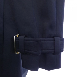 Áo khoác LANVIN - Hàng hiệu Chính hãng 823650