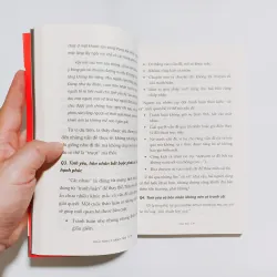 Hiểu Tâm Lý Rành Tâm Ý

 791174