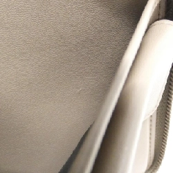 Ví Stella McCartney 7P0009 W8856 621881