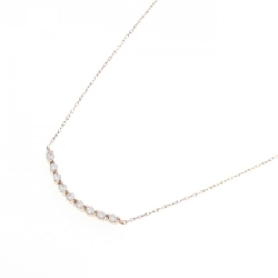 4゜C Kiểu dáng Cubic - Hàng hiệu Chính hãng 840814