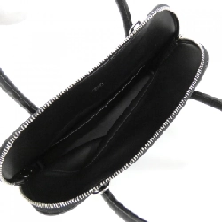 Túi Hermès Bolide 31cm 073419CK 616233