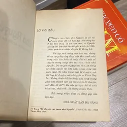 NHÀ NGUYỄN - CHÍN CHÚA, MƯỜI BA VUA (XB 2002) 699282