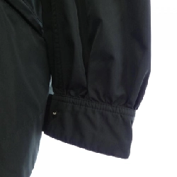 Moncler MONCLER ENET Áo khoác - Hàng hiệu Chính hãng 814497