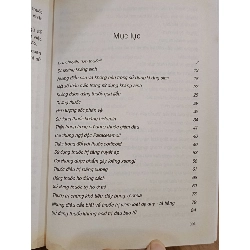 Hiểu & dùng thuốc đúng - PGS. TS. Nguyễn Hữu Đức 782850