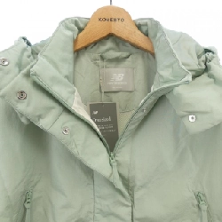 New Balance Áo khoác - Hàng hiệu Authentic 819581