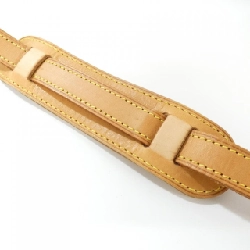 Túi xách vai Louis Vuitton Monogram Salony M42250 612336