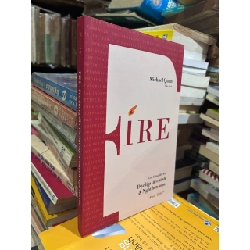 Fire: Con Đường Dẫn Đến Độc Lập Tài Chính & Nghỉ Hưu Sớm 1020984