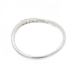 Nhẫn kim cương PT900 0.05CT - Hàng hiệu Authentic 855319